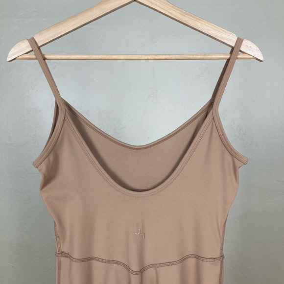 JoyLab Flare Long Bodysuit - Picture 7 of 10